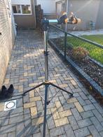 Tacxtake fietsmontage standaart., Fietsen en Brommers, Fietsaccessoires | Fietsgereedschap, Ophalen