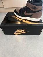 Air jordan 1 retro high og, Kleding | Heren, Schoenen, Ophalen of Verzenden, Nieuw