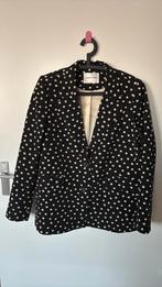 Fabienne chapot blazer, jasje maat 44, Kleding | Dames, Jasjes, Kostuums en Pakken, Fabienne Chapot, Ophalen of Verzenden