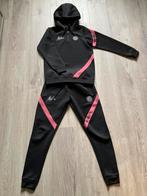 Schitterend pak van Madelions maat 164, Kinderen en Baby's, Ophalen of Verzenden, Zo goed als nieuw, Jongen of Meisje, Broek