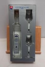 Fles Slivovica, Ophalen of Verzenden