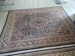 tapijt, Huis en Inrichting, Stoffering | Tapijten en Kleden, Ophalen, 150 tot 200 cm, Zo goed als nieuw, 150 tot 200 cm