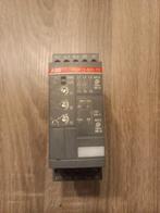 ABB PSR12-600-70 Softstarter, Ophalen of Verzenden