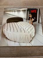 Honeymoon Suite - LP, Cd's en Dvd's, Vinyl | Hardrock en Metal, Ophalen of Verzenden, Zo goed als nieuw