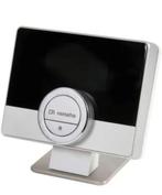 Remeha - eTwist - Slimme Thermostaat - Draadloos, Verzenden, Slimme thermostaat, Nieuw