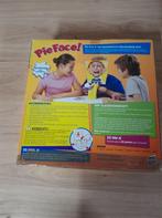 Pie face - slagroom snoet - s1673, Hobby en Vrije tijd, Gezelschapsspellen | Bordspellen, Ophalen of Verzenden, Zo goed als nieuw