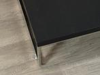 Artifort Mare Tafel bij TheReSales, Ophalen, 50 tot 100 cm, Design, Vierkant