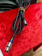 FM antenne 3 m voor Bose Lifestyle f 321sets, Audio, Tv en Foto, Home Cinema-sets, Ophalen of Verzenden