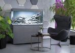 Mega assortiment aquaria in showroom, uit voorraad leverb., Ophalen of Verzenden, Nieuw, Leeg aquarium