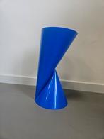 Paul Baars vase 2, Antiek en Kunst, Kunst | Designobjecten, Ophalen of Verzenden