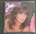 Lp Jose - the good times, Cd's en Dvd's, Ophalen of Verzenden, 1960 tot 1980, Gebruikt, Overige formaten