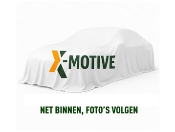 Land Rover Range Rover Sport 3.0 SDV6 Autobiography Dynamic  beschikbaar voor biedingen