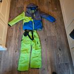 Protest Ski Pak - Jas en Broek, Protest, Ophalen of Verzenden, Zo goed als nieuw, Maat 46 (S) of kleiner
