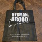 Herman Brood shopper., Nieuw, Ophalen of Verzenden, Gebruiksvoorwerp