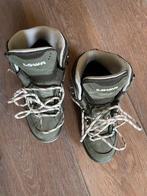 Lowa Renegade GTX, Sport en Fitness, Bergsport en Wandelen, Ophalen of Verzenden, Zo goed als nieuw, Schoenen