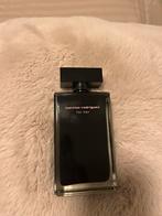 Parfum Narciso Rodriguez, Sieraden, Tassen en Uiterlijk, Uiterlijk | Parfum, Verzenden, Nieuw