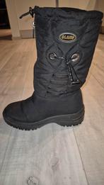 Olang snowboots met OC-systeem (anti-slip)dames maat 39, Ophalen of Verzenden, Zo goed als nieuw, Overige typen