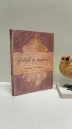 Circle of Friends Ministries; Geliefd en gezegend, Ophalen of Verzenden, Gelezen, Christendom | Protestants