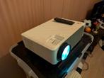 VANKYO Projector - HD Beamer, Ophalen, Gebruikt, LED, VANKYO