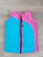 Nieuwe XXL Easyswim Pro Jacket  Blauw/Roze, Ophalen of Verzenden, Jongen of Meisje, Zwem-accessoire