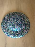 Balansbord, balance bord , Stepping stone nieuwe kleur, Ophalen of Verzenden, Nieuw