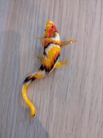 Nieuw Murano glas broche, Ophalen of Verzenden