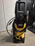Karcher k3, Tuin en Terras, Hogedrukreinigers, Ophalen of Verzenden, Zo goed als nieuw, Elektrisch
