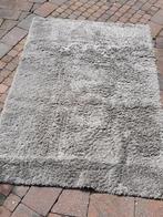 Ikea vloerkleed Taupe ***mooi***, Ophalen, Zo goed als nieuw, Rechthoekig, 200 cm of meer