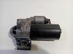 Startmotor BMW 5 serie, Auto-onderdelen, Onderdelen@venauto.nl, Van der Ven Autorecycling B.V., Gebruikt, BMW
