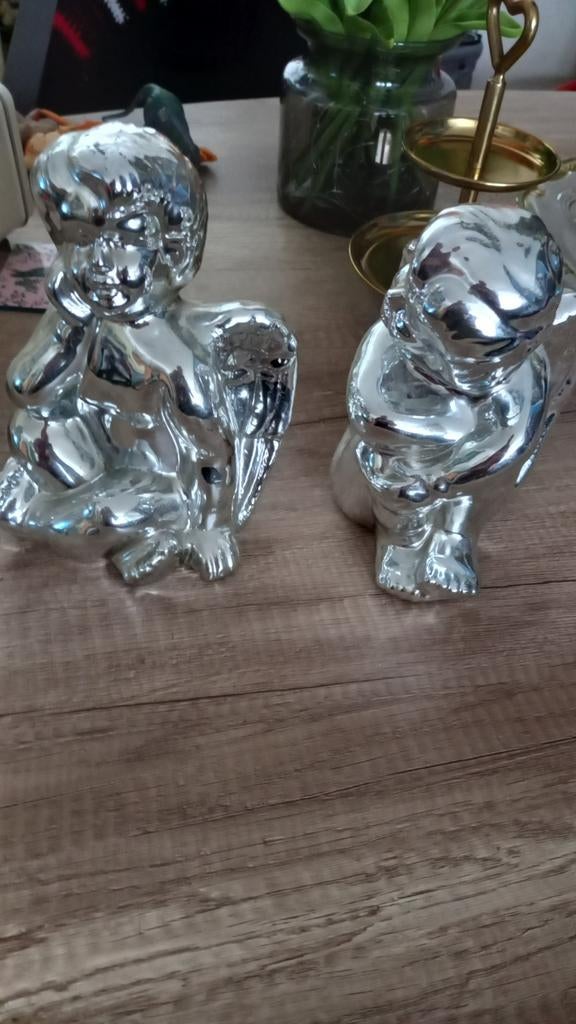 Engelen, Ophalen of Verzenden