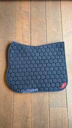 Animo dressuur dekje, Ophalen of Verzenden, Gebruikt, Dekje