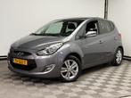 Hyundai ix20 1.6i i-Vision ECC LM16" Trekhaak 1e Eigenaar, Auto's, Hyundai, Voorwielaandrijving, Euro 5, Stof, Gebruikt