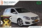 Mercedes-benz B-klasse 160 Ambition | Geen import | AMG Pakk, 65 €/maand, 1325 kg, Gebruikt, 4 cilinders