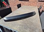 Fiat 500C spoiler cabrio, Gebruikt, Achterklep, Ophalen of Verzenden, Achter