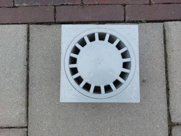 regenput te koop beschikbaar voor biedingen