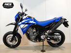 YAMAHA XT 660 X (bj 2007), Motoren, Motoren | Yamaha, Onbekend, Overig, YAMAHA, Onbekend