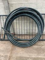 25m Tyleen slang 40mm, Ophalen of Verzenden, Gebruikt, Tuinslang