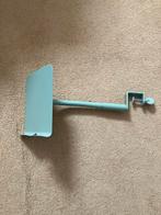 IKEA RELATA iPad houder, Ophalen of Verzenden, Nieuw