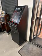 Prachtige Arcade 60-1 Pacman Donkey Kong Space Invaders, Verzamelen, Automaten | Overige, Ophalen, Zo goed als nieuw