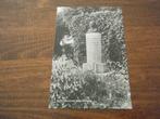 F32 - Nuth - Monument - Mooi/Oud, Verzenden
