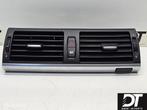 Luchtrooster midden BMW X5 E70 X6 E71 E72 64229220101, Gebruikt, Ophalen of Verzenden, BMW, BMW