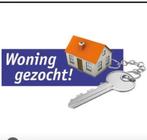 Woning gezocht chalet studio omgeving hilversum 750, Doe-het-zelf en Verbouw, Overige Doe-het-zelf en Verbouw, Ophalen of Verzenden