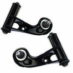 Draagarm Mercedes W202 S202 W210 S210 170 SLK CLK draagarm, -, Nieuw, Ophalen of Verzenden, -
