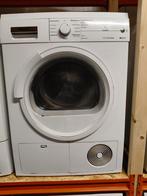 Bosch condensdroger 7kg, Witgoed en Apparatuur, Wasdrogers, Ophalen, 6 tot 8 kg, Zo goed als nieuw, 85 tot 90 cm