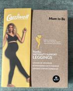 Carriwell zwangerschaps legging. Mt M. Nieuw!!!, Kleding | Dames, Positiekleding, Nieuw, Maat 38/40 (M), Broek of Spijkerbroek