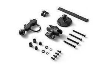 Originele Tomtom Rider RAM Houder Montageset Bevestiging beschikbaar voor biedingen