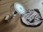 Philips living Colors (zonder afstandsbediening), Ophalen of Verzenden, Zo goed als nieuw