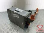 vw golf 7 gte a3 e tron lader hoogvolt accu 5qe915682j, Ophalen of Verzenden, Gebruikt, Volkswagen