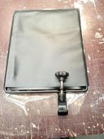 Kaarthouder voor fiets, Ophalen, Gebruikt, Overige merken