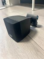 Bose speakers, Audio, Tv en Foto, Ophalen of Verzenden